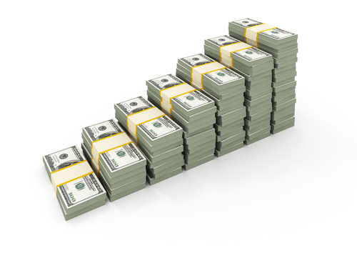 Fast loans online can...
