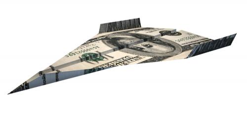 Rapid payday loans: your...
